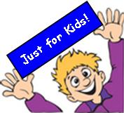 Just for Kids