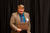 Friend of Rural Water, Kenneth Rogers Image