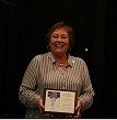 2018 Outstanding Office Employee, Deb Foertsch Image